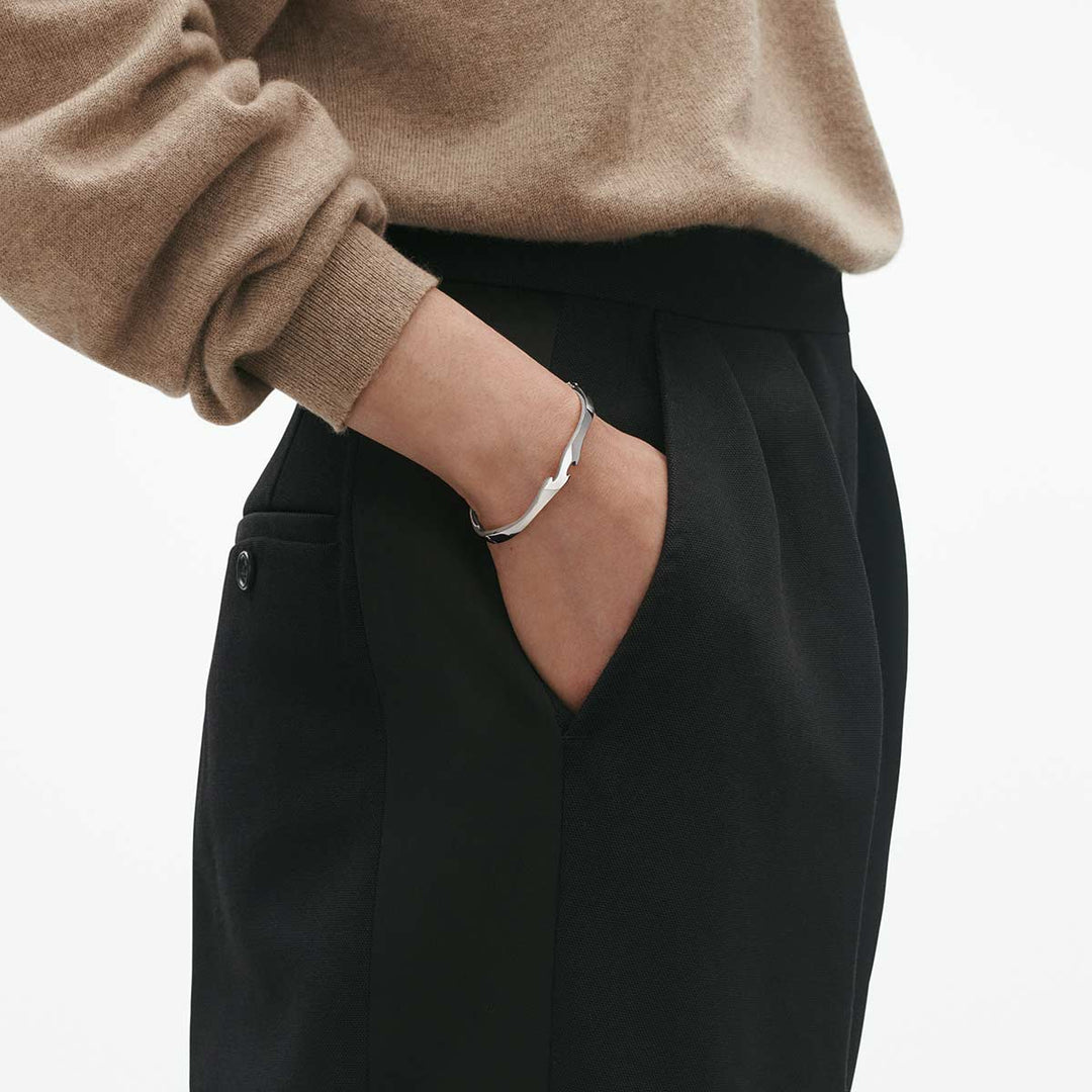 Armband - Georg Jensen