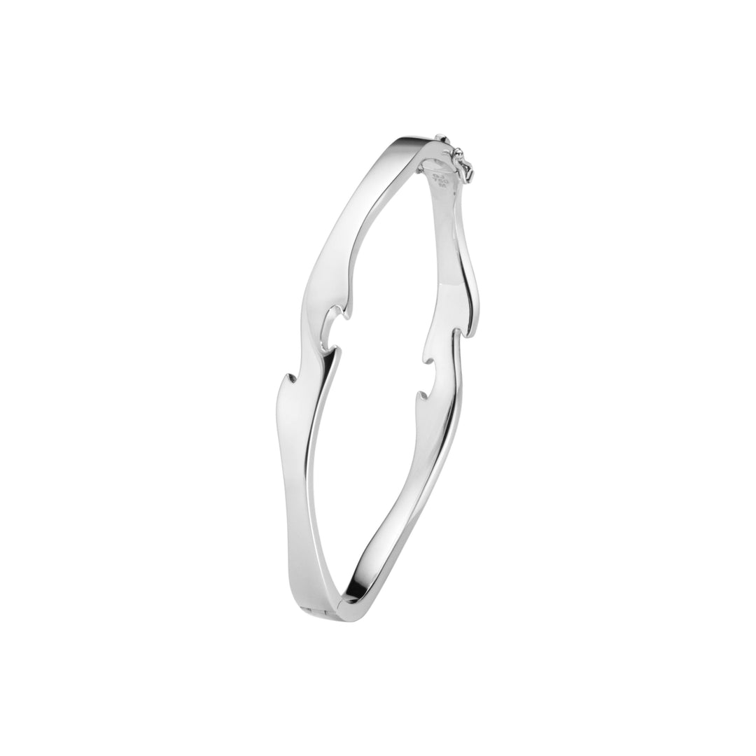 Armband - Georg Jensen