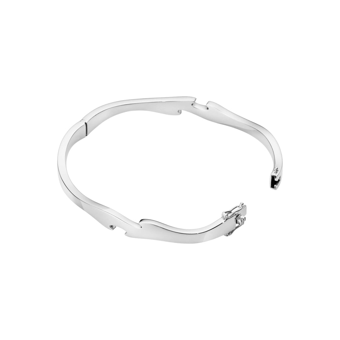 Armband - Georg Jensen