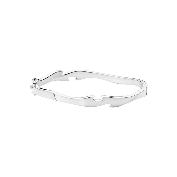 Armband - Georg Jensen