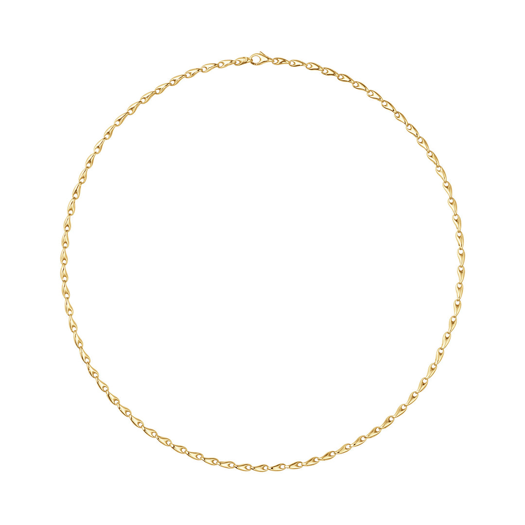 Gullfesti - Georg Jensen