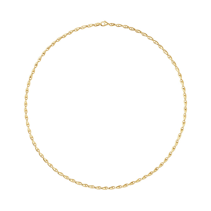 Gullfesti - Georg Jensen