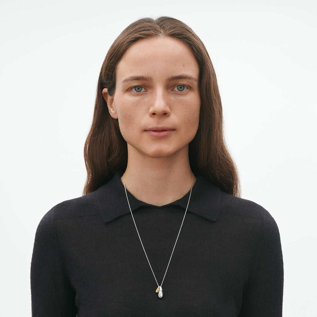 Hálsmen - Georg Jensen