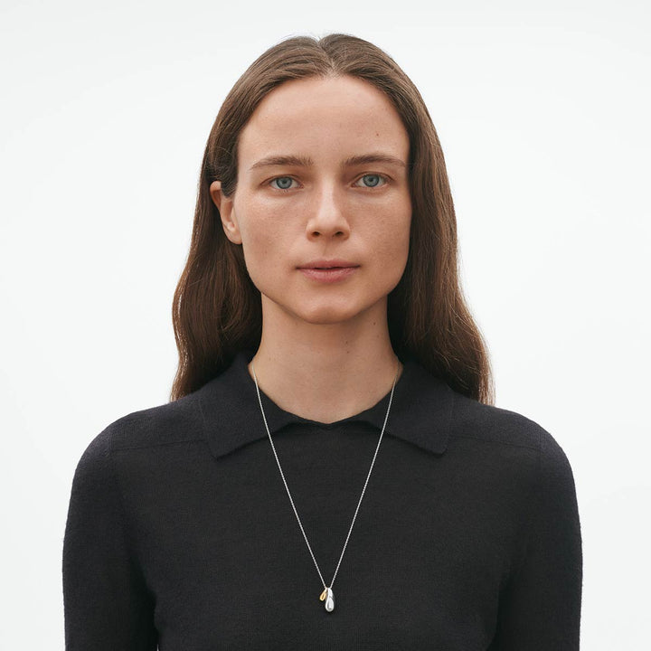 Hálsmen - Georg Jensen