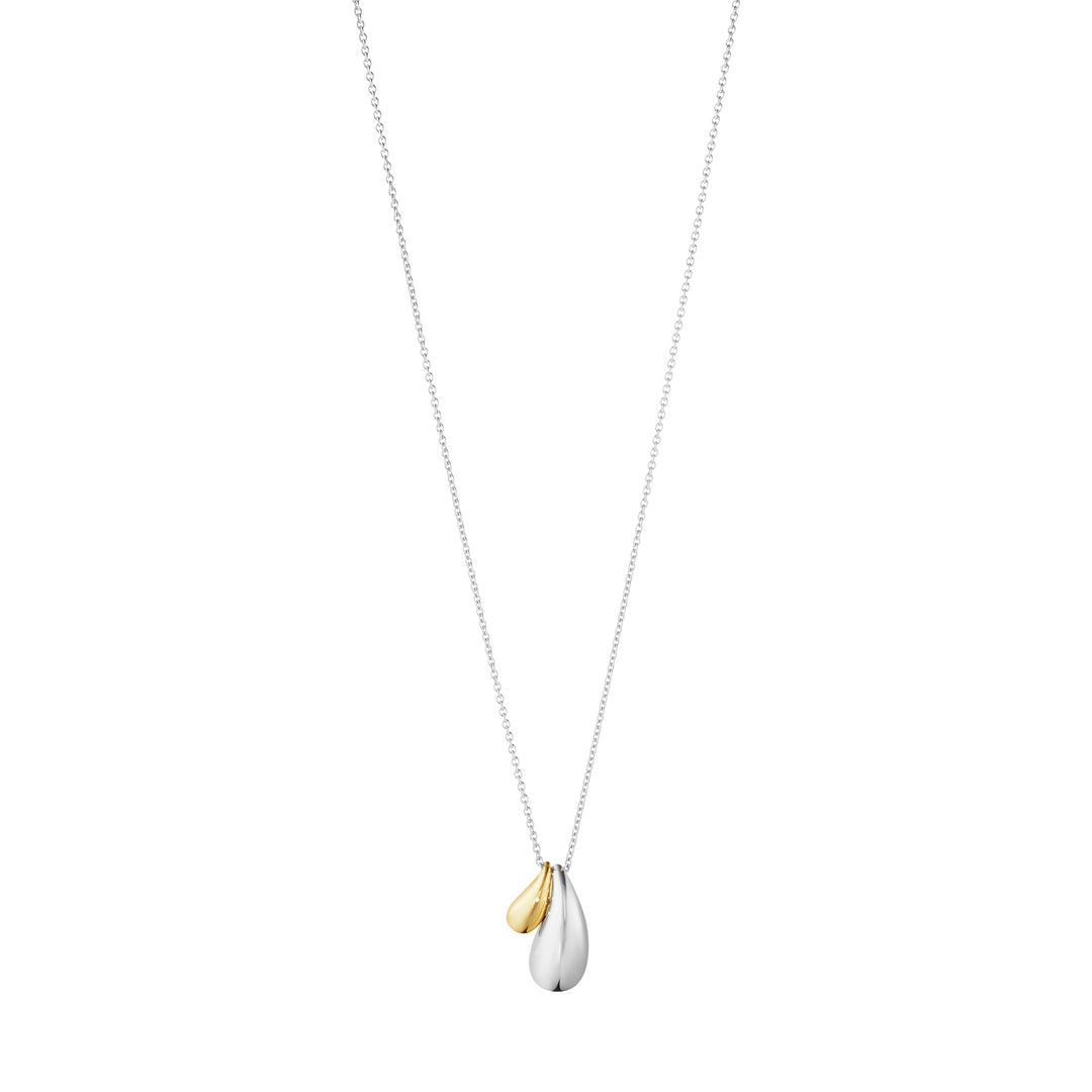 Hálsmen - Georg Jensen