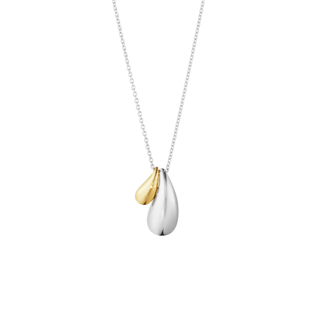Hálsmen - Georg Jensen