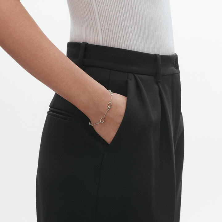 Armband - Georg Jensen