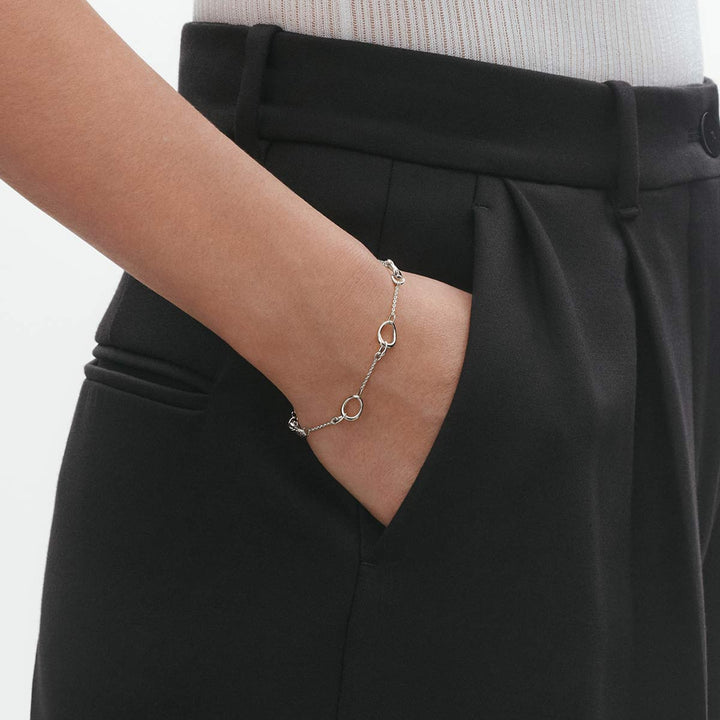 Armband - Georg Jensen