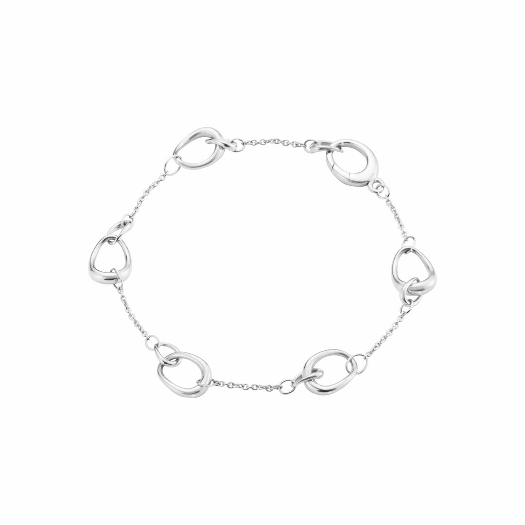 Armband - Georg Jensen
