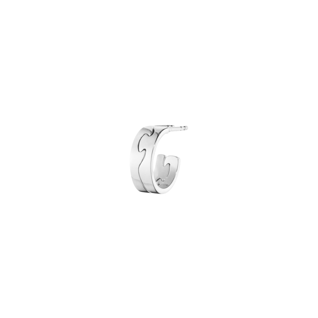Eyrnalokkar - Georg Jensen