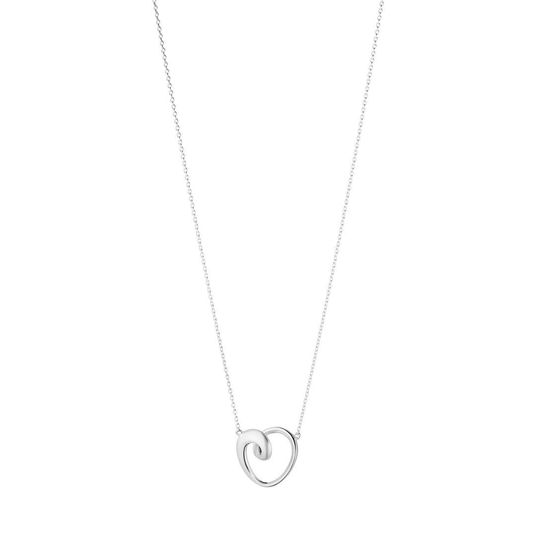 Hálsmen - Georg Jensen