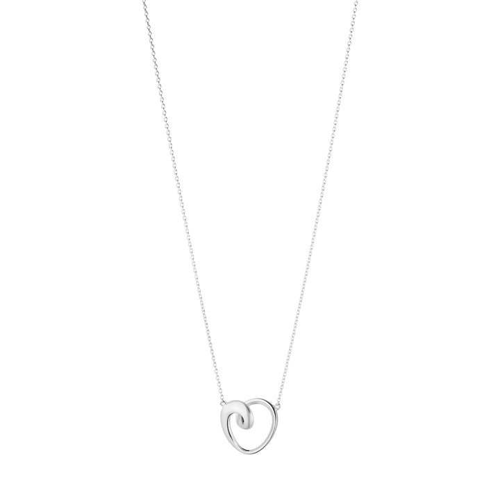 Hálsmen - Georg Jensen