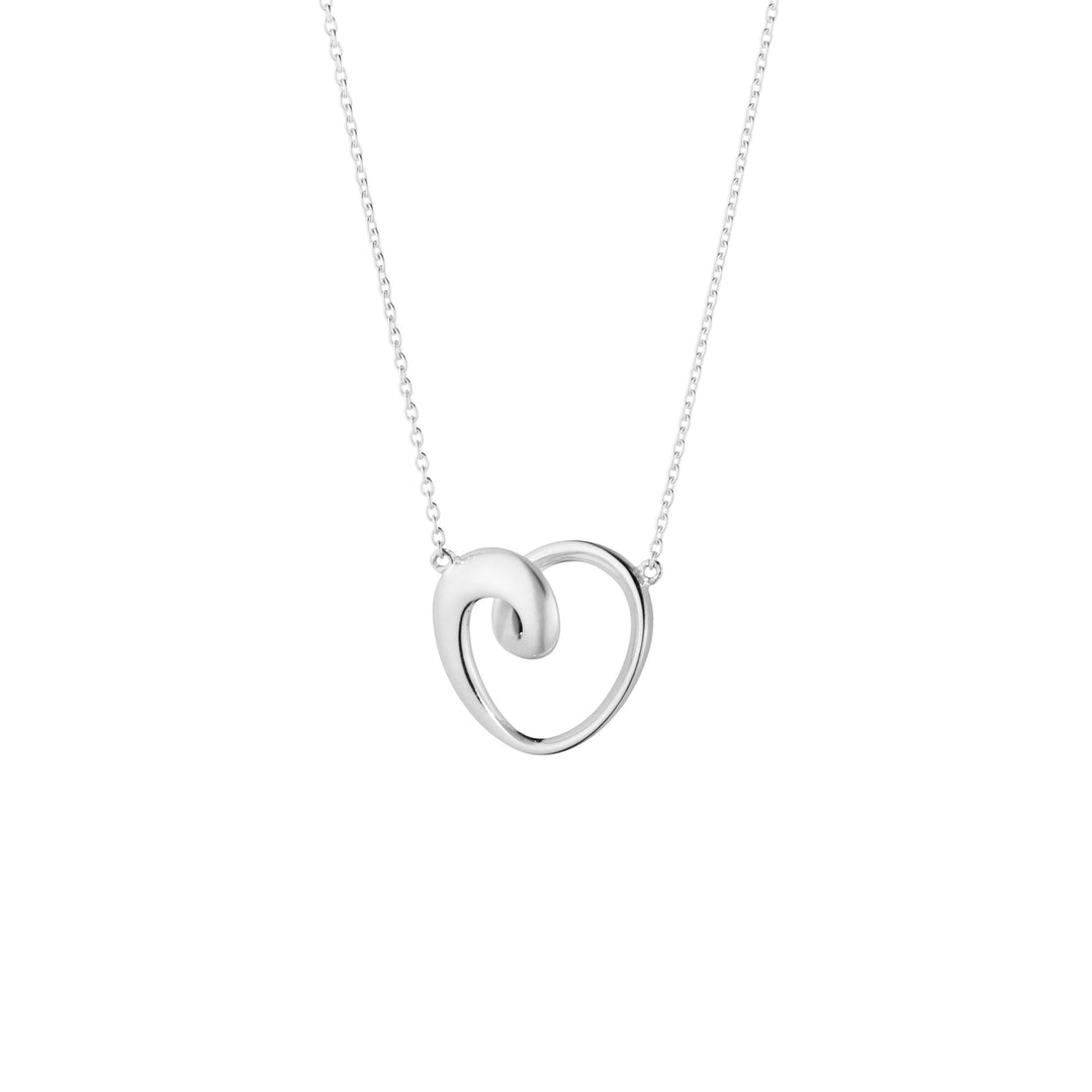 Hálsmen - Georg Jensen
