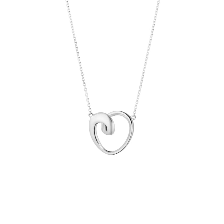 Hálsmen - Georg Jensen