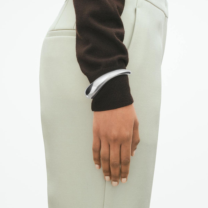 Armband - Georg Jensen