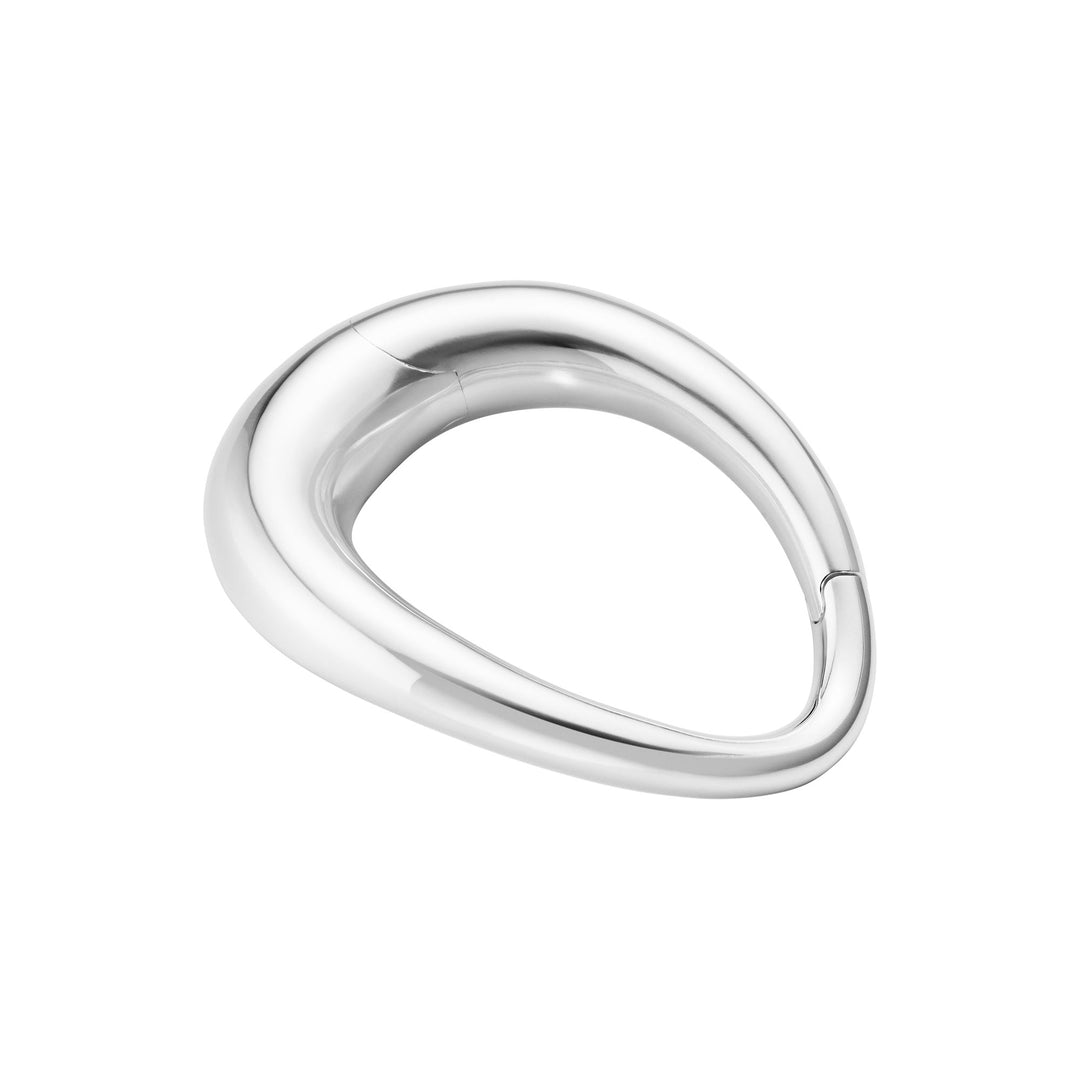 Armband - Georg Jensen