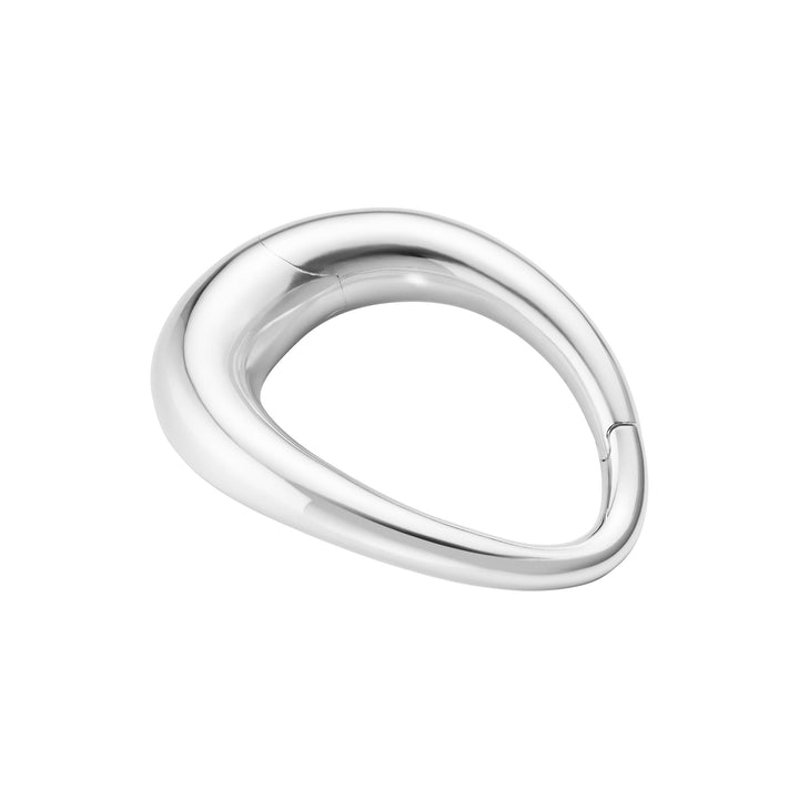 Armband - Georg Jensen