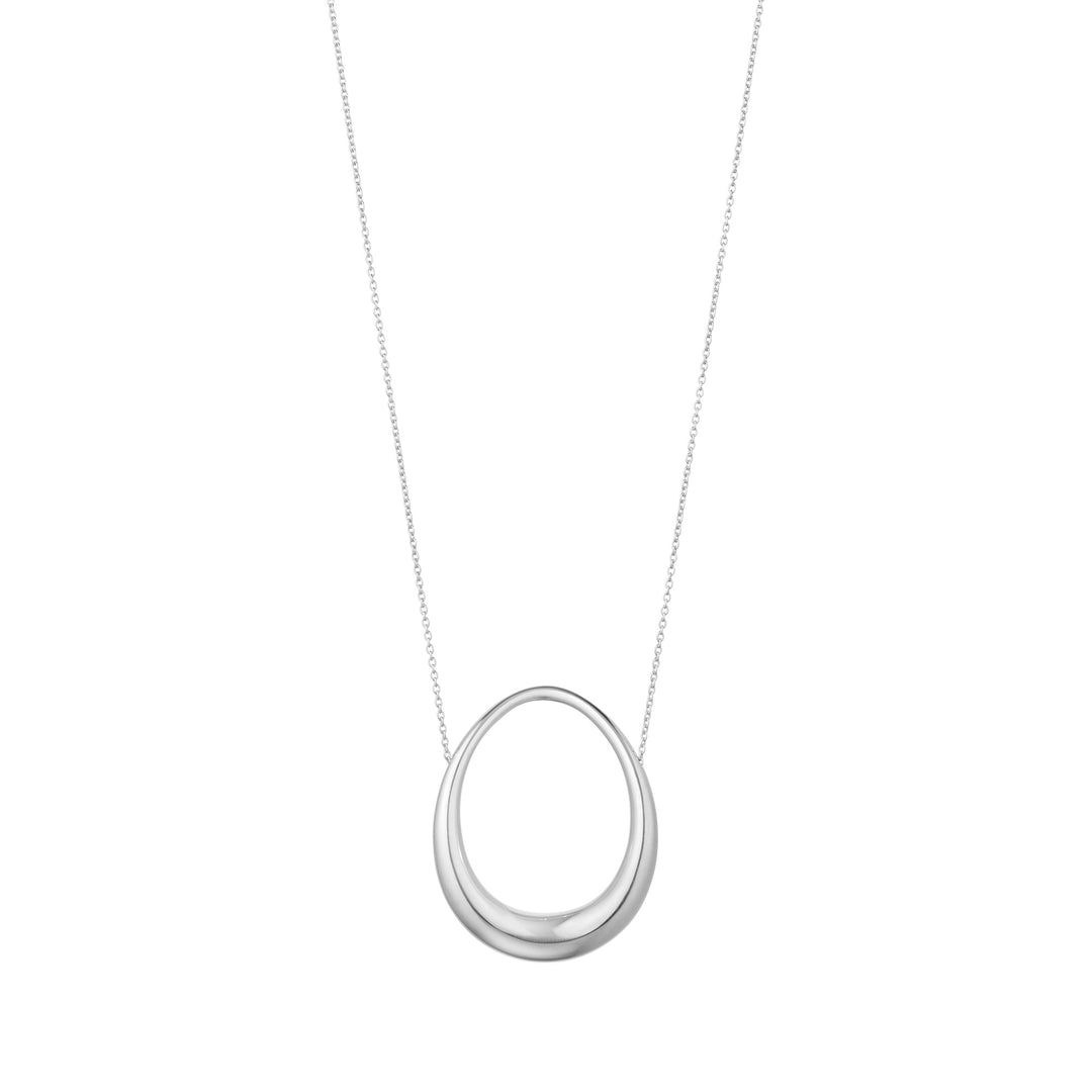 Hálsmen - Georg Jensen