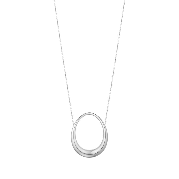 Hálsmen - Georg Jensen