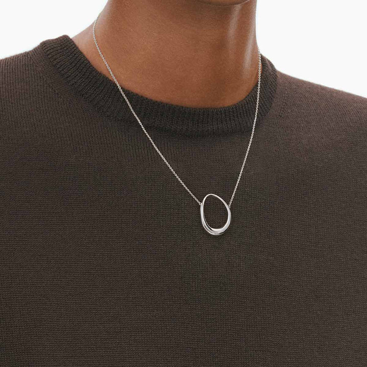 Hálsmen - Georg Jensen