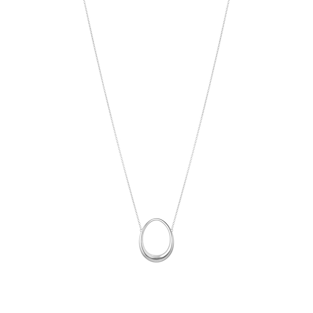 Hálsmen - Georg Jensen
