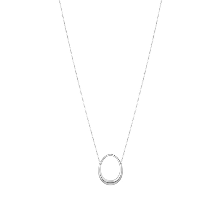 Hálsmen - Georg Jensen