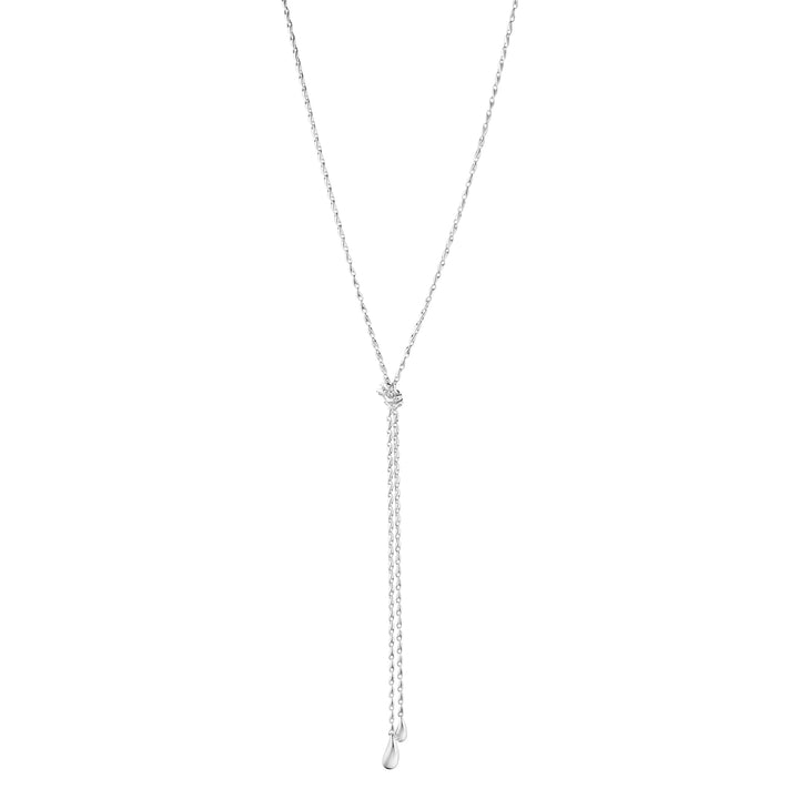 Hálsfesti - Georg Jensen