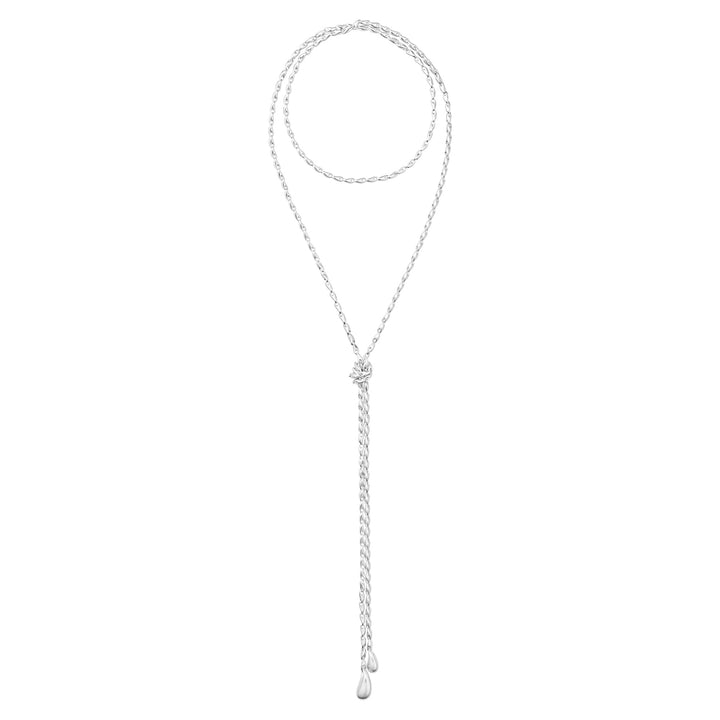 Hálsfesti - Georg Jensen