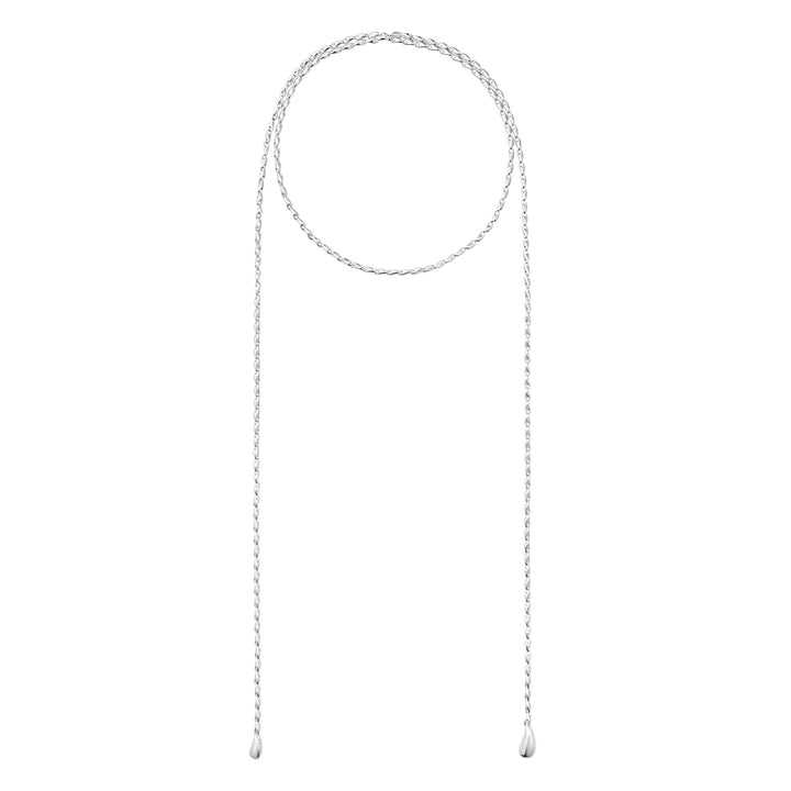 Hálsfesti - Georg Jensen