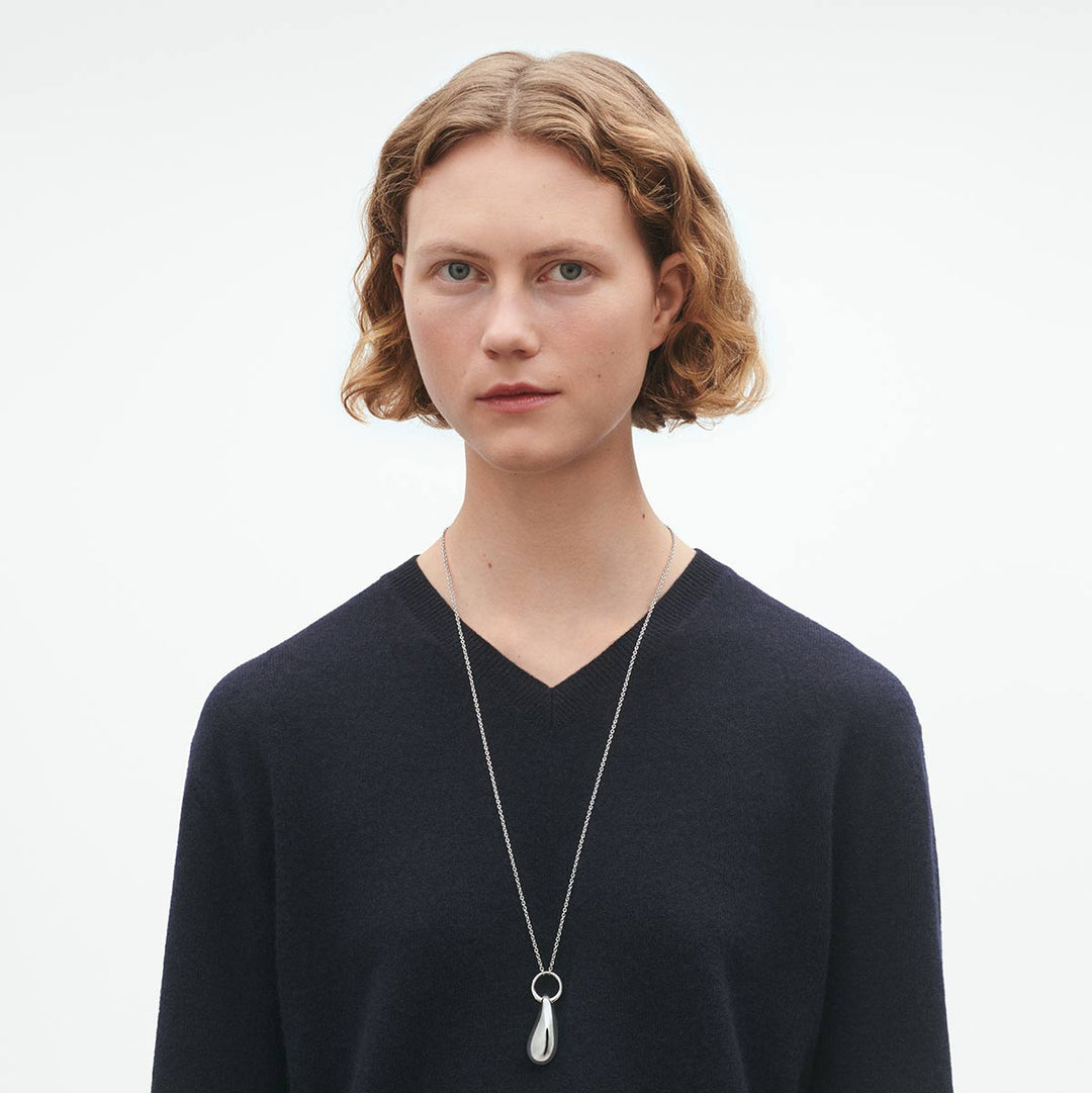 Hálsmen - Georg Jensen