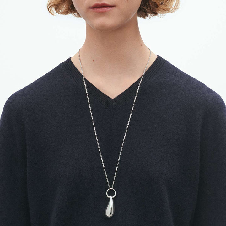 Hálsmen - Georg Jensen