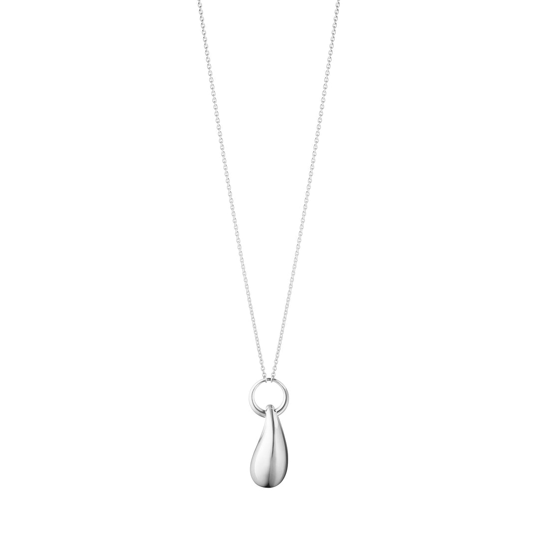 Hálsmen - Georg Jensen