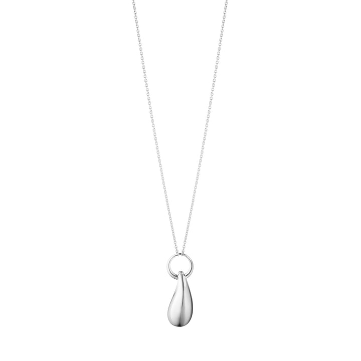 Hálsmen - Georg Jensen