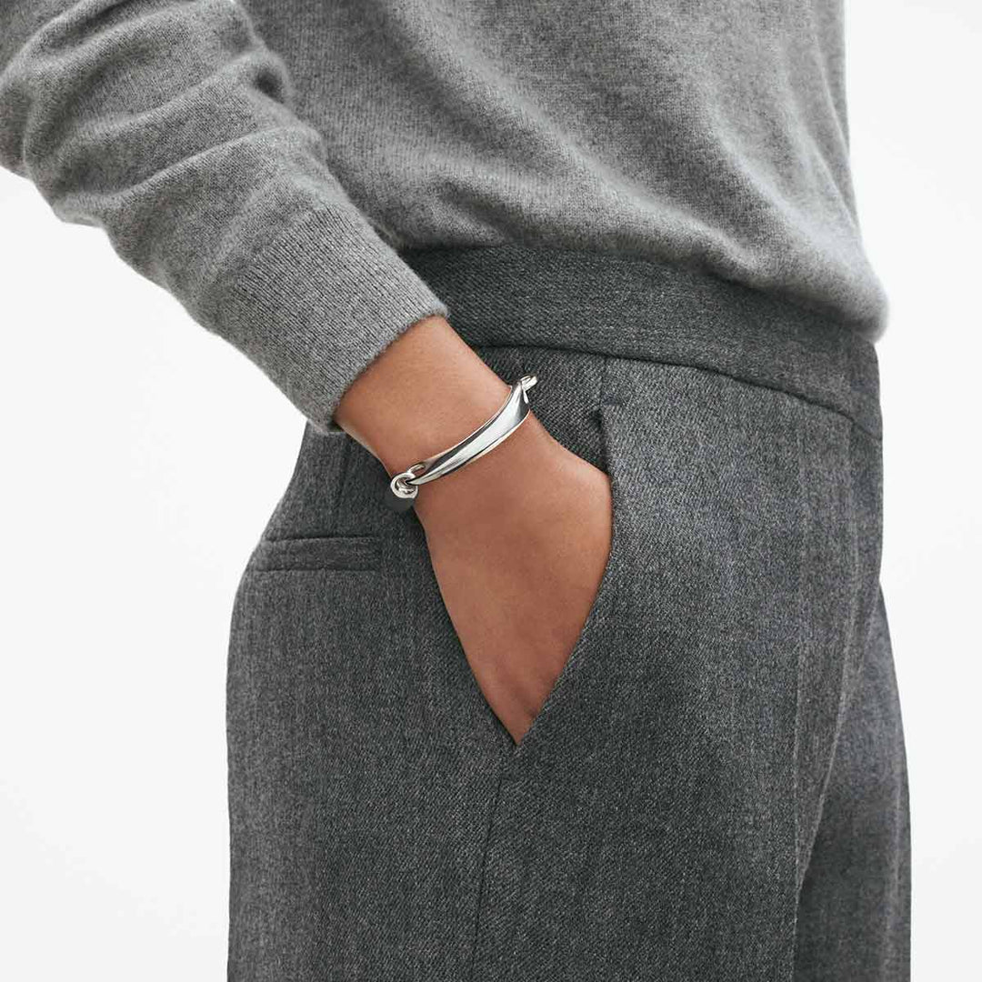 Armband - Georg Jensen