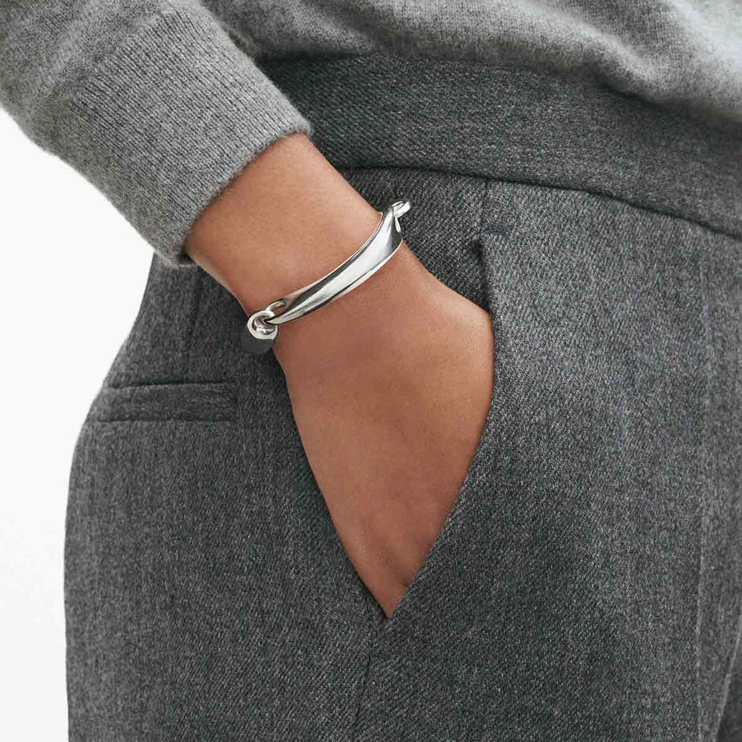 Armband - Georg Jensen
