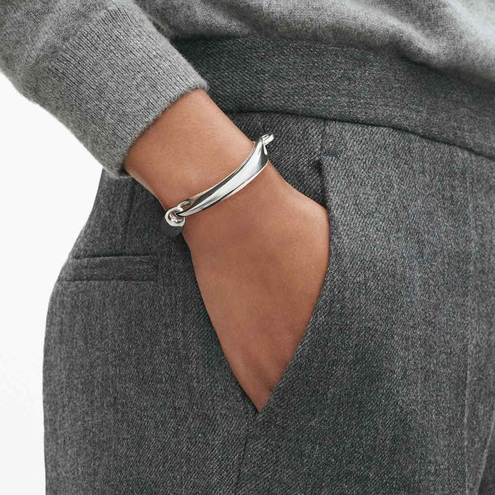 Armband - Georg Jensen