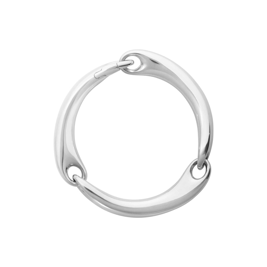 Armband - Georg Jensen