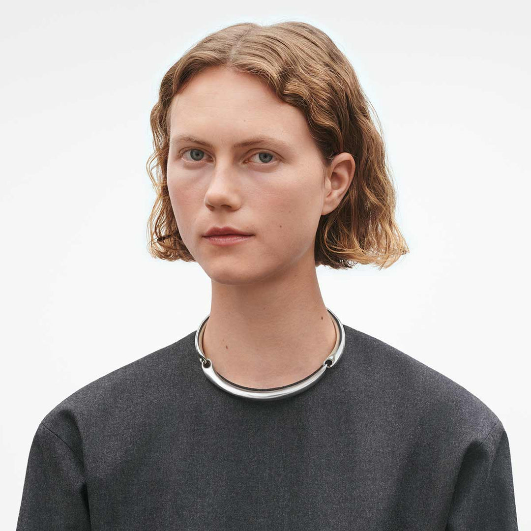 Hálsspöng - Georg Jensen