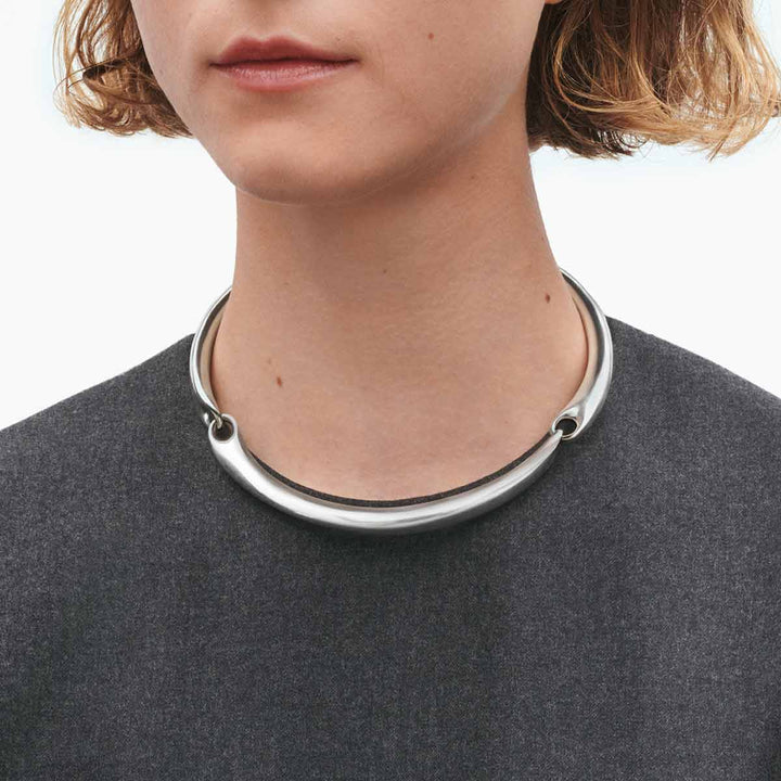Hálsspöng - Georg Jensen