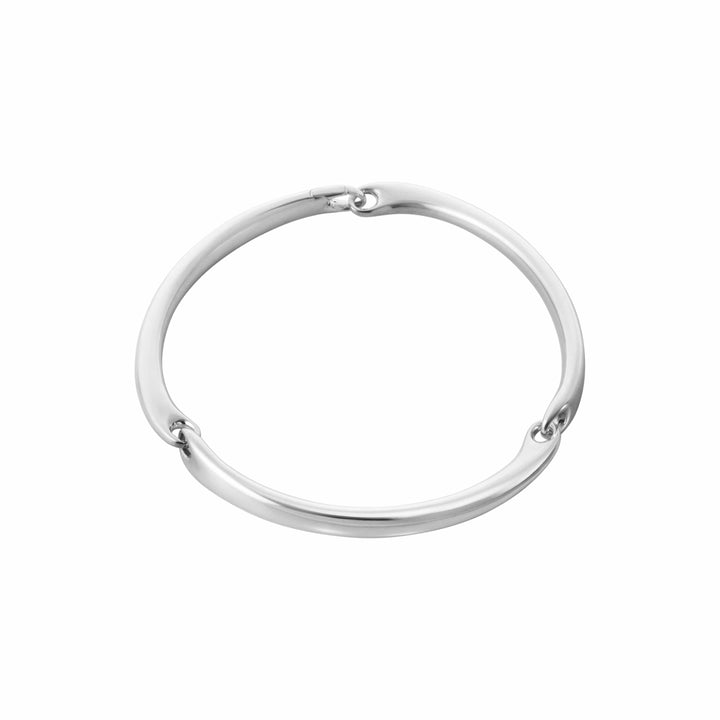 Hálsspöng - Georg Jensen