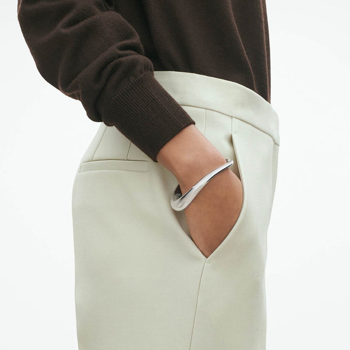 Armband - Georg Jensen