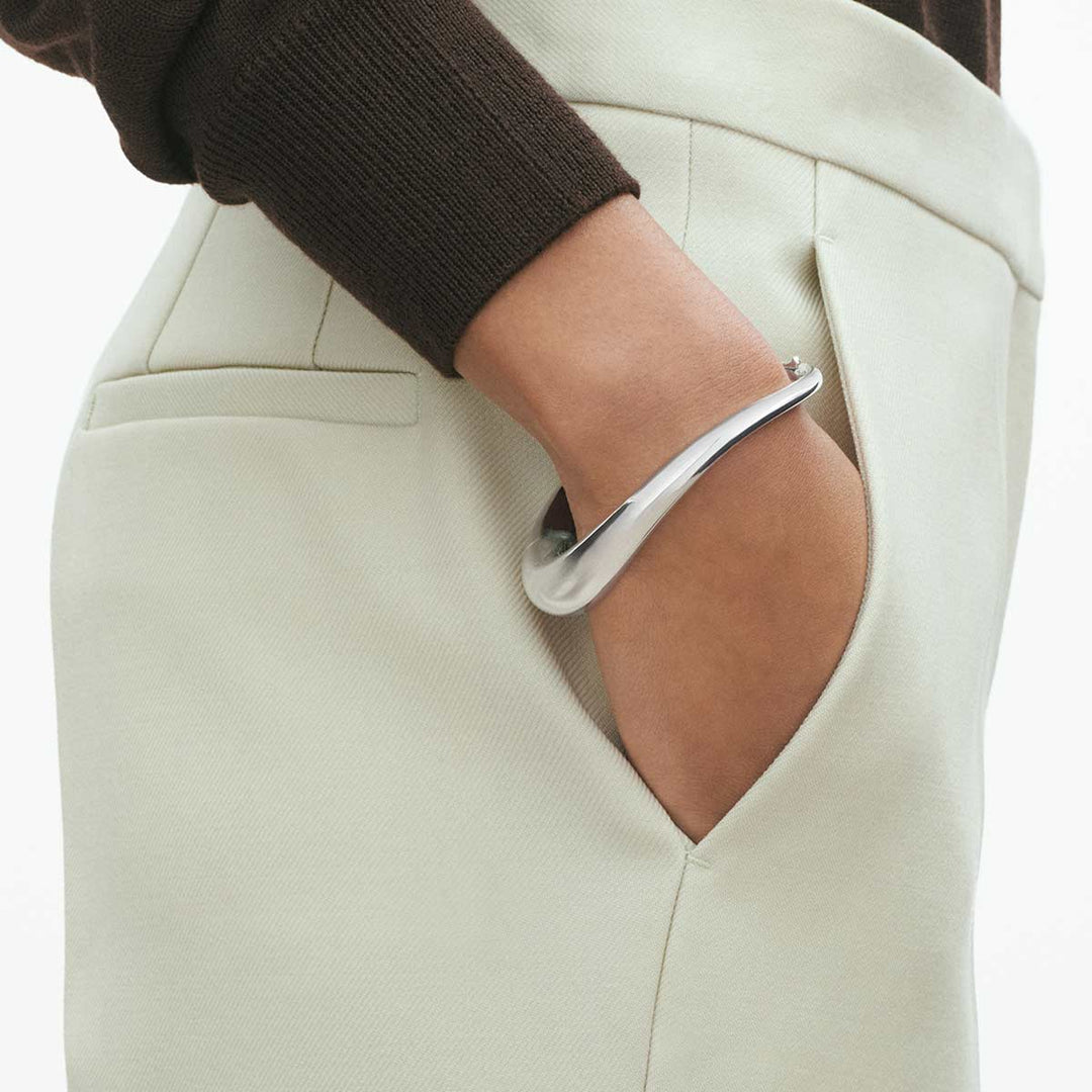 Armband - Georg Jensen