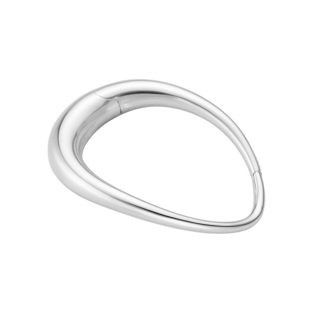 Armband - Georg Jensen
