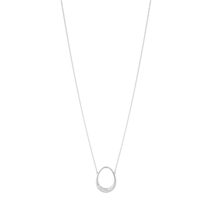 Demantshálsmen - Georg Jensen