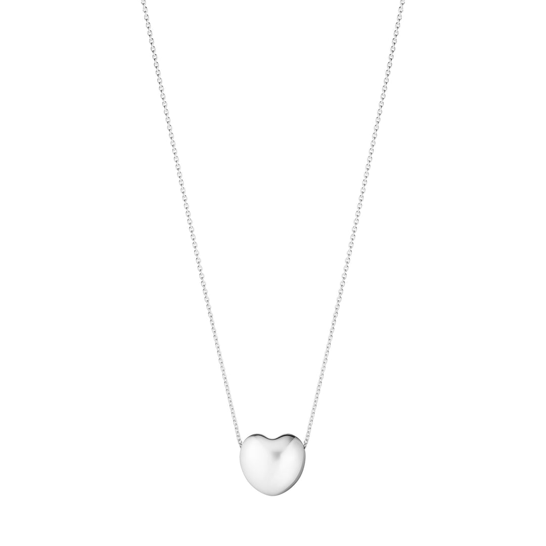 Hálsmen - Georg Jensen