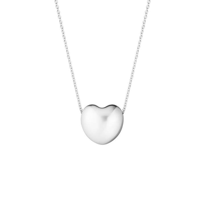 Hálsmen - Georg Jensen