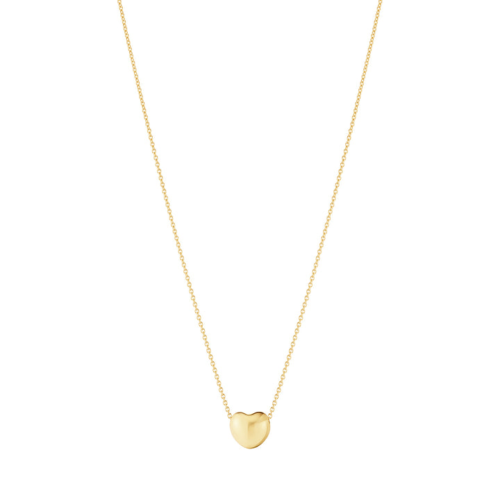 Hálsmen - Georg Jensen