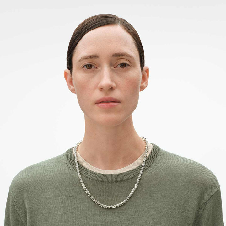 Hálsfesti - Georg Jensen