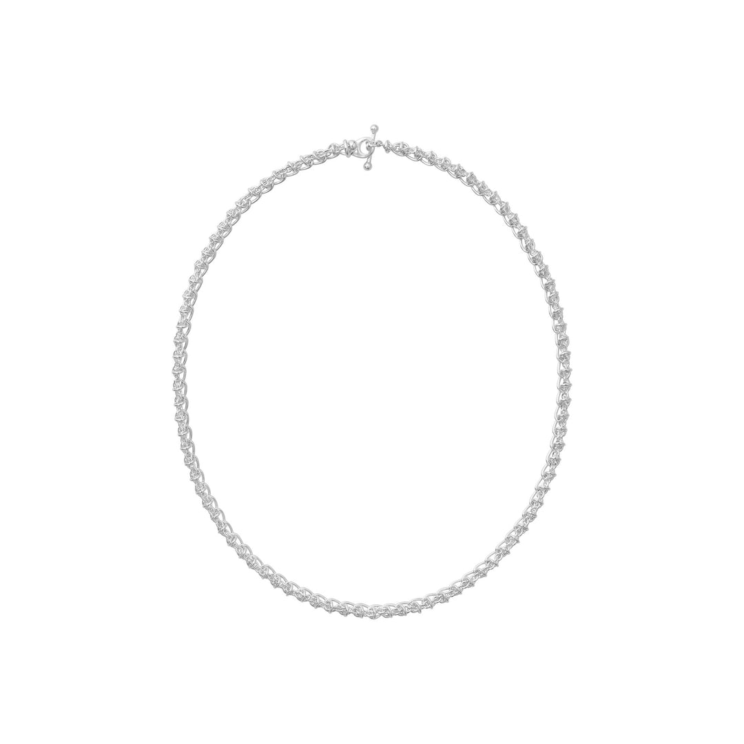 Hálsfesti - Georg Jensen
