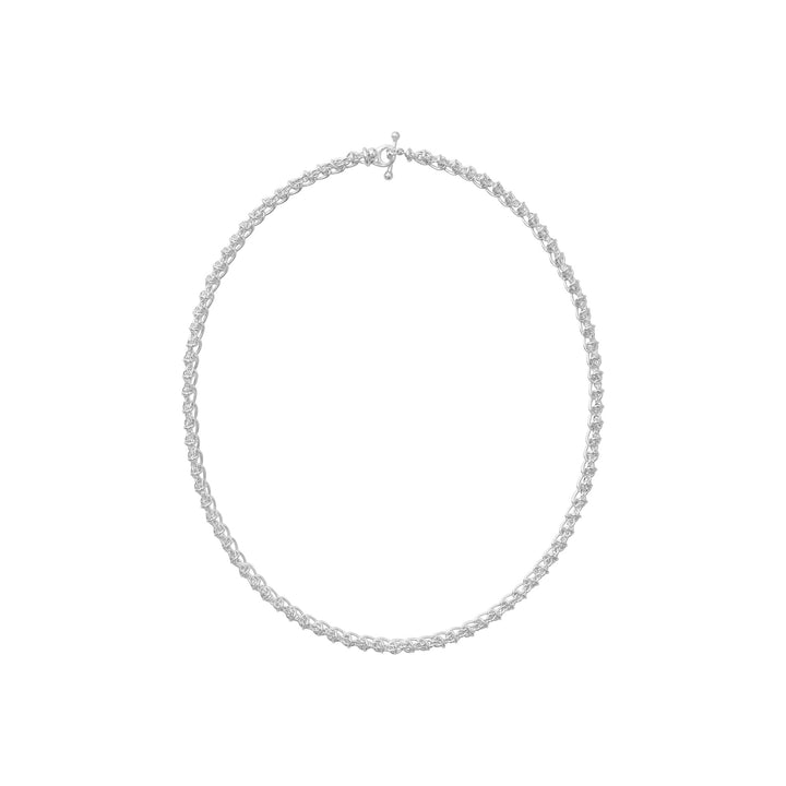 Hálsfesti - Georg Jensen